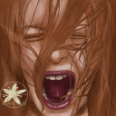 jadedandconfusedao3 avatar