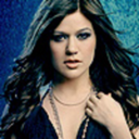 jadedbutlovely avatar