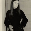 jadedestruction avatar