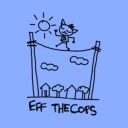 jadedfantasies231 avatar