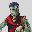 jadedgenasi avatar