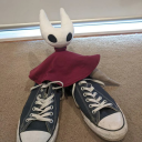 jadedidstuff45 avatar