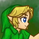 jadedjazzhues avatar