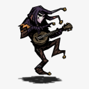 jadedjester9604 avatar