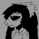 jadedjoy115 avatar