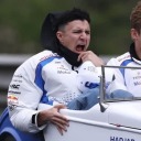 jadedjuicerider avatar