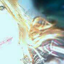 jadedlavender avatar