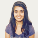 jadedlights07 avatar