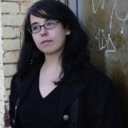 jadedly-yours avatar