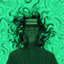 jadedmasquerade avatar