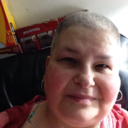 jadedmysteria avatar