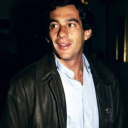 jadedontaskwhytoo avatar