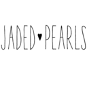 jadedpearlsco avatar