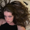 jadedpedestrian avatar