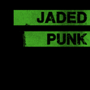 jadedpunk-blog avatar