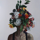 jadedragon710 avatar