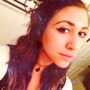 jadedsunflower avatar