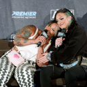 jadedwrestleverse avatar