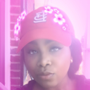 jadee-love-blog avatar