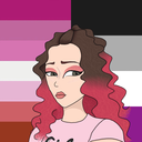 jadeeyedwarrior avatar