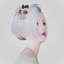 jadegardenlove avatar