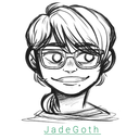 jadegothel avatar