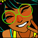 jadeharleyinc avatar