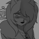 jadeharleysgf avatar