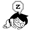 jadeharleysleepinginoddplaces avatar