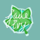 jadeiivy avatar