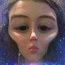 jadeilyy-blog avatar