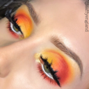 jadeindiarose avatar