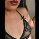 jadeinthenigth avatar