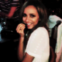 jadeismyangel avatar