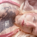 jadeissirsslut avatar