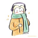 jadejohnsonillo avatar