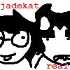 jadekat5ever avatar
