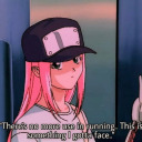 jadekinsch avatar
