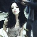 jadekissedagirl avatar