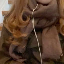 jadeloveschase avatar