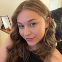 jademareehall avatar