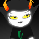 jademeddler avatar