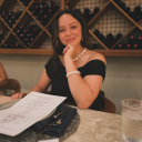 jademeilittle avatar