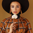 jademelias-blog avatar