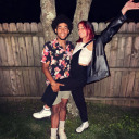 jaden-crippen avatar