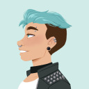 jaden-mangrum avatar