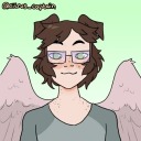 jaden-s-fandom avatar