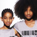 jaden-willow-blog avatar