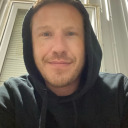 jaden2813-blog avatar