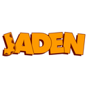 jadenandfriends avatar